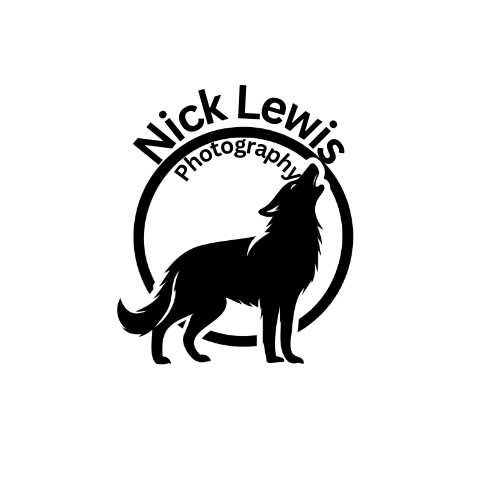 Nick Lewis