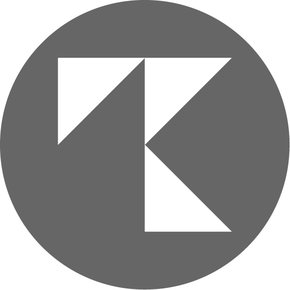1kEYJUNG