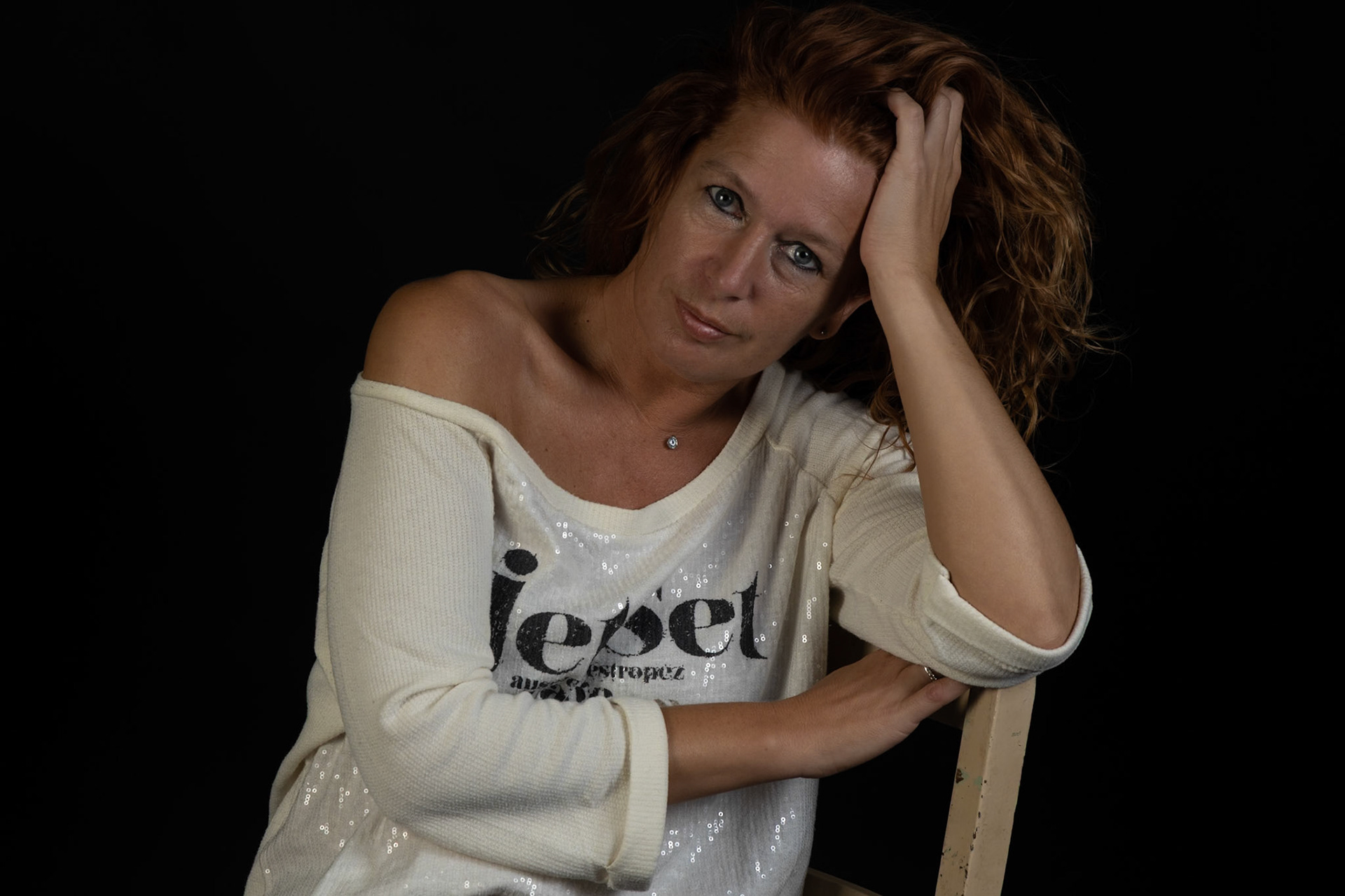 Liesbet