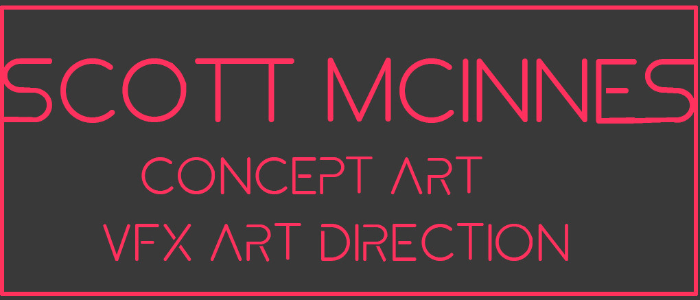 scott mcinnes