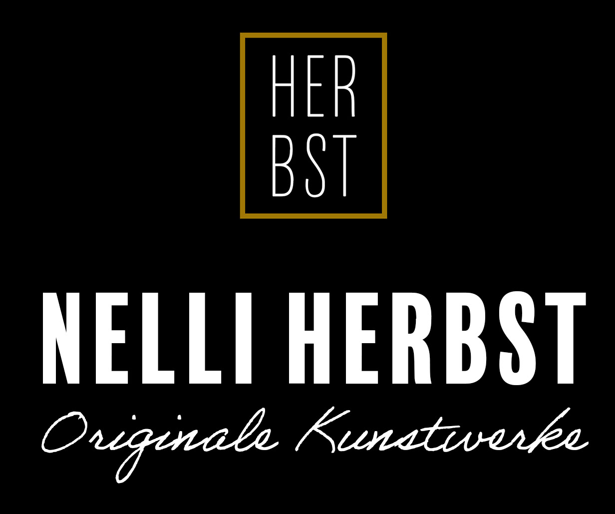 Nelli Herbst Kunst