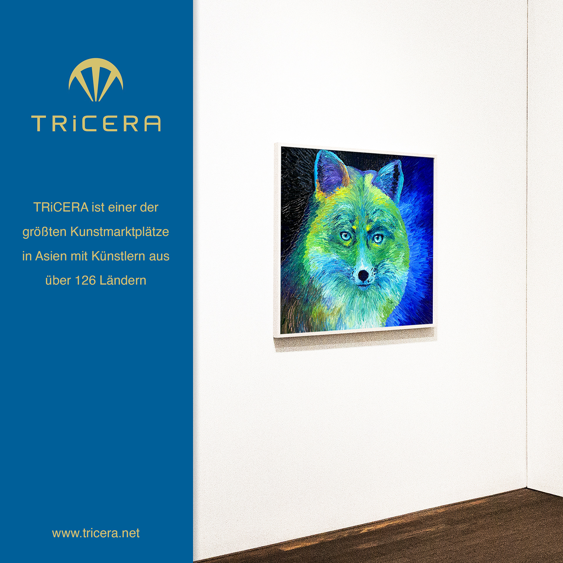 Nelli Herbst Ausstellung 2021