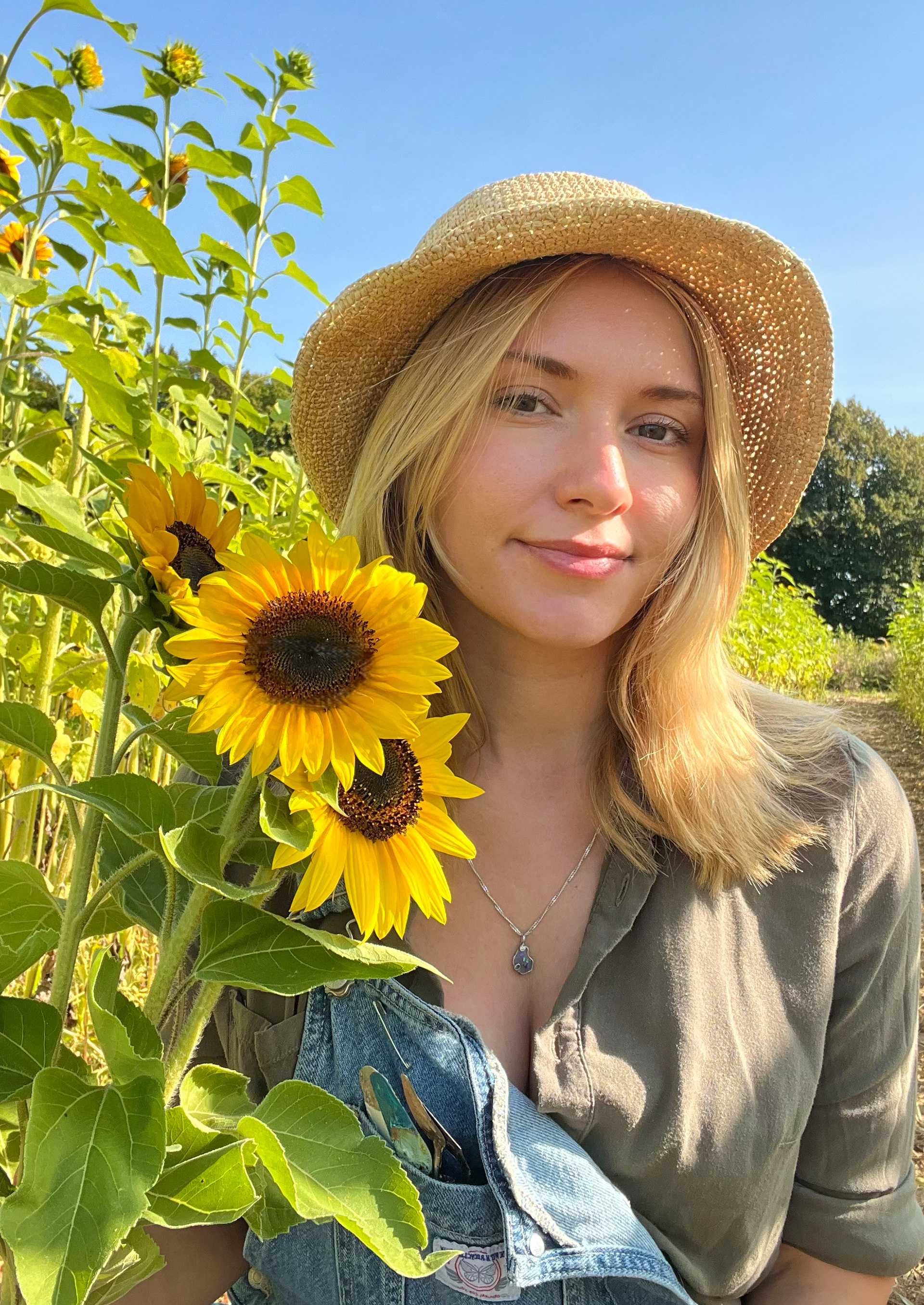 Nelli Herbst