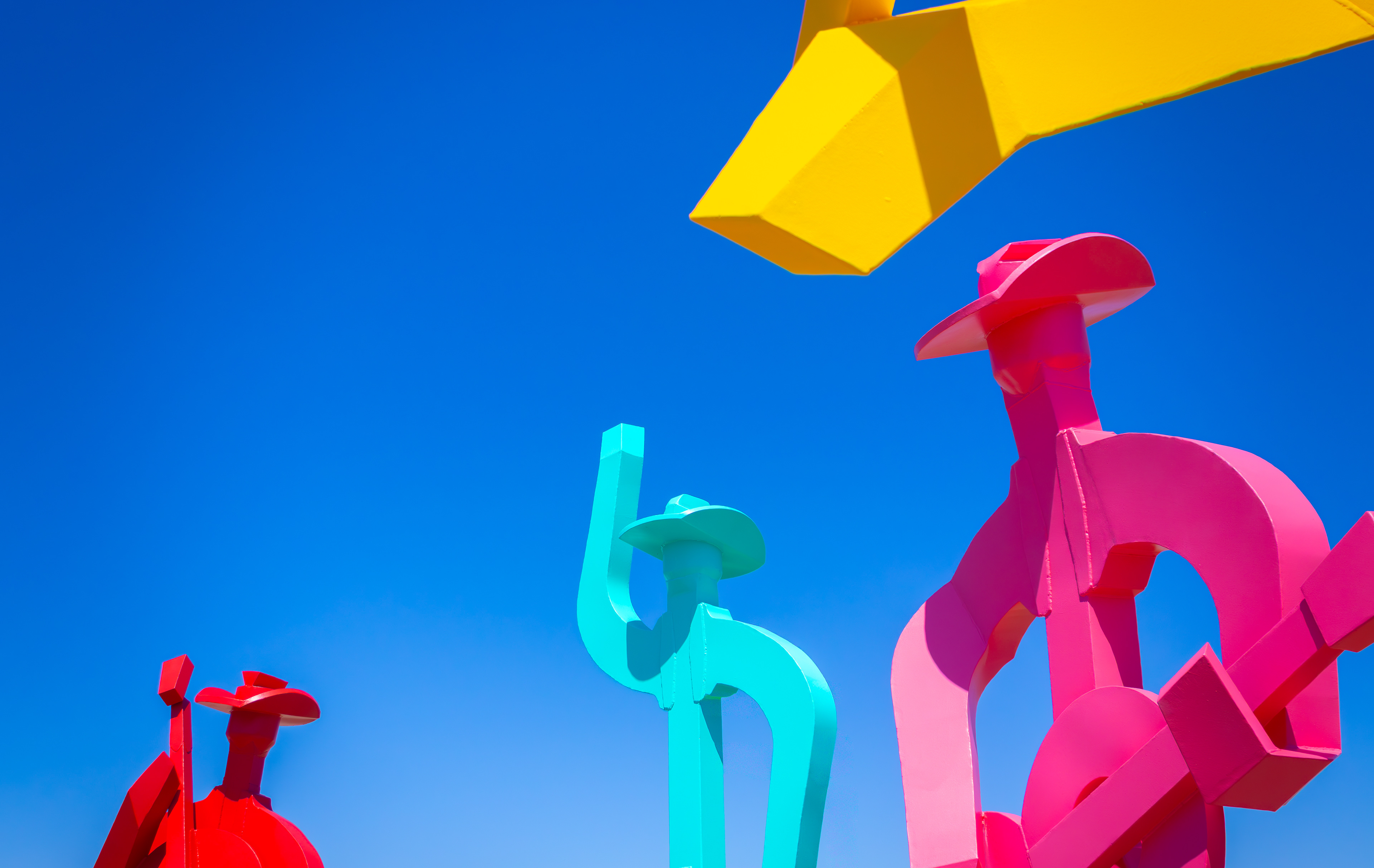 Friendly Cowboy Western String Band, Mac Davis Ln