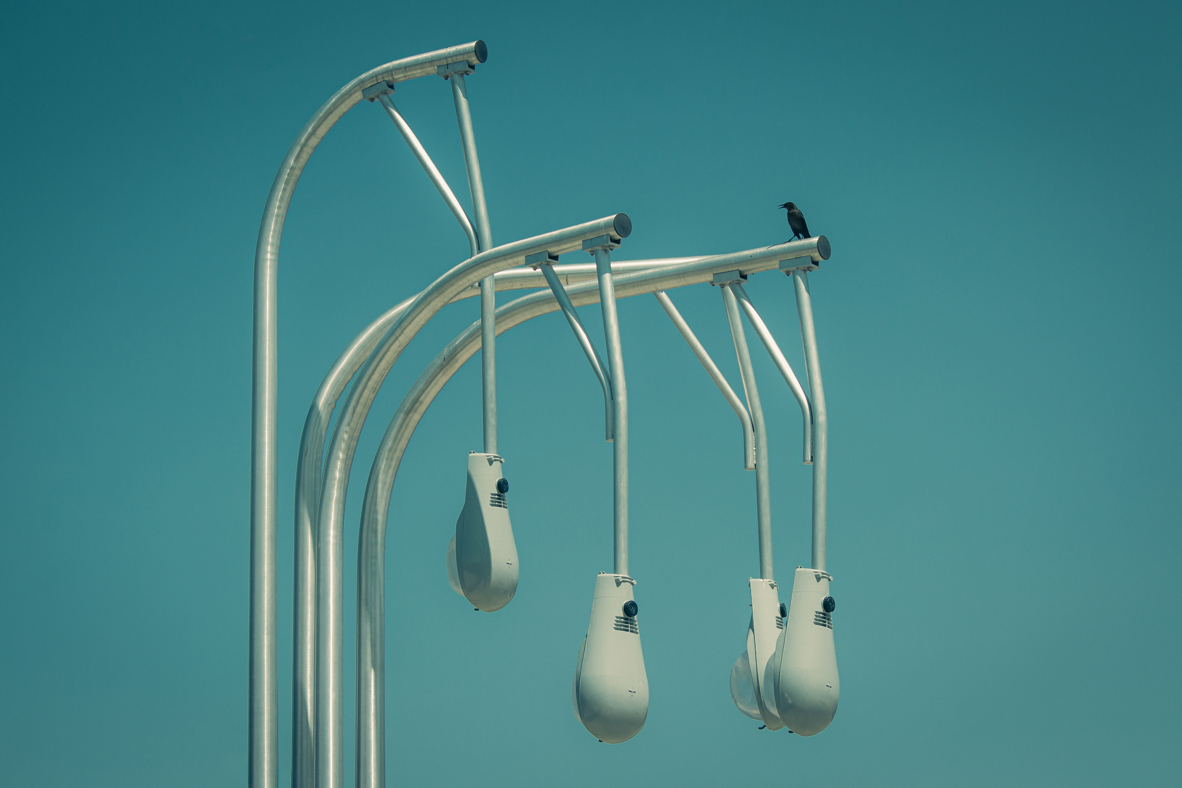 Tornado Memorial Park