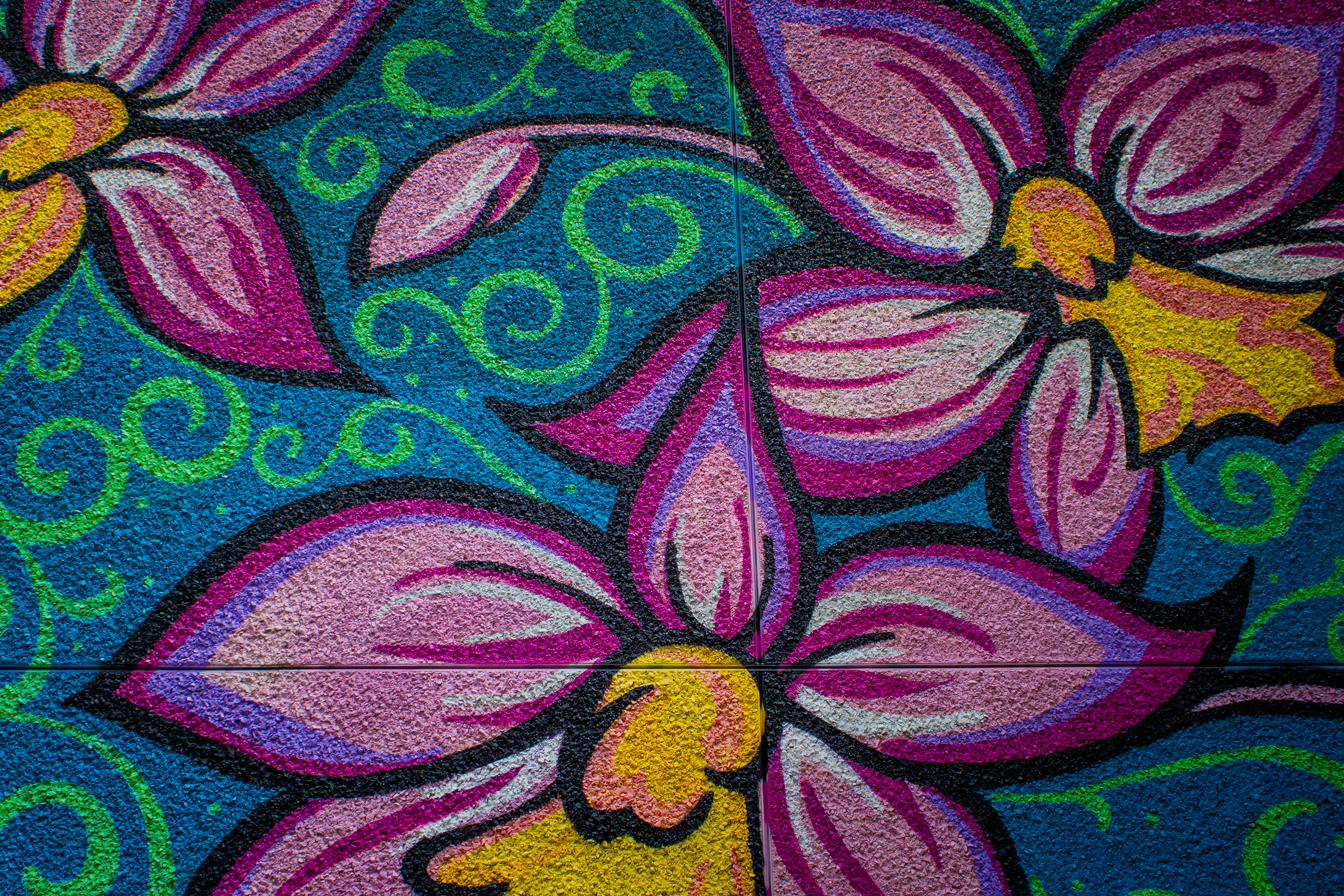 Dragonfly Dry Goods, Downtown Great Falls