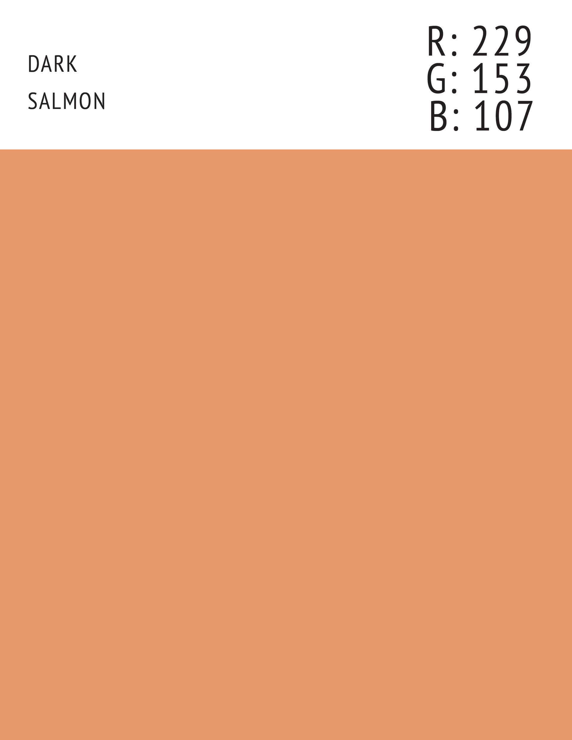 Color 1