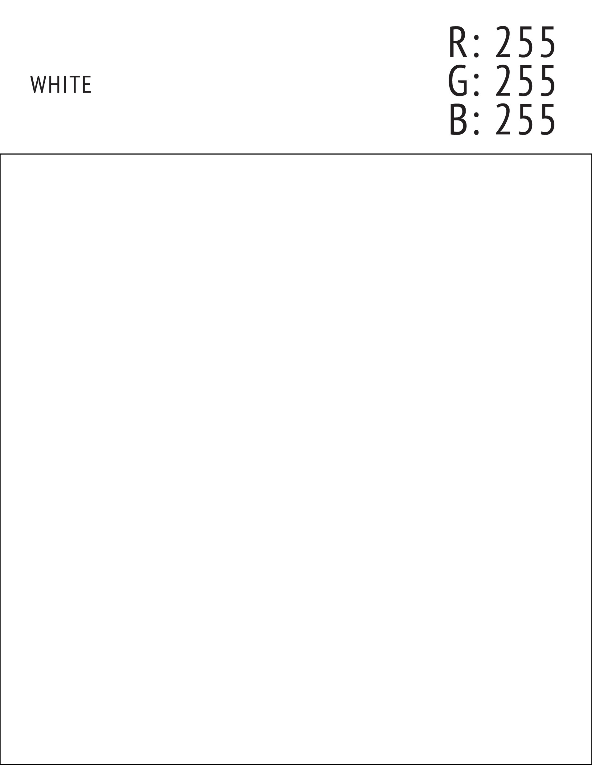 Color 2