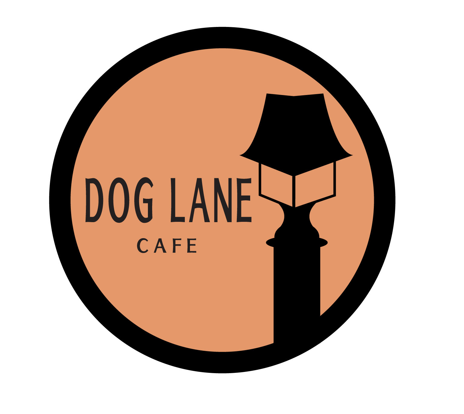 Final Logo