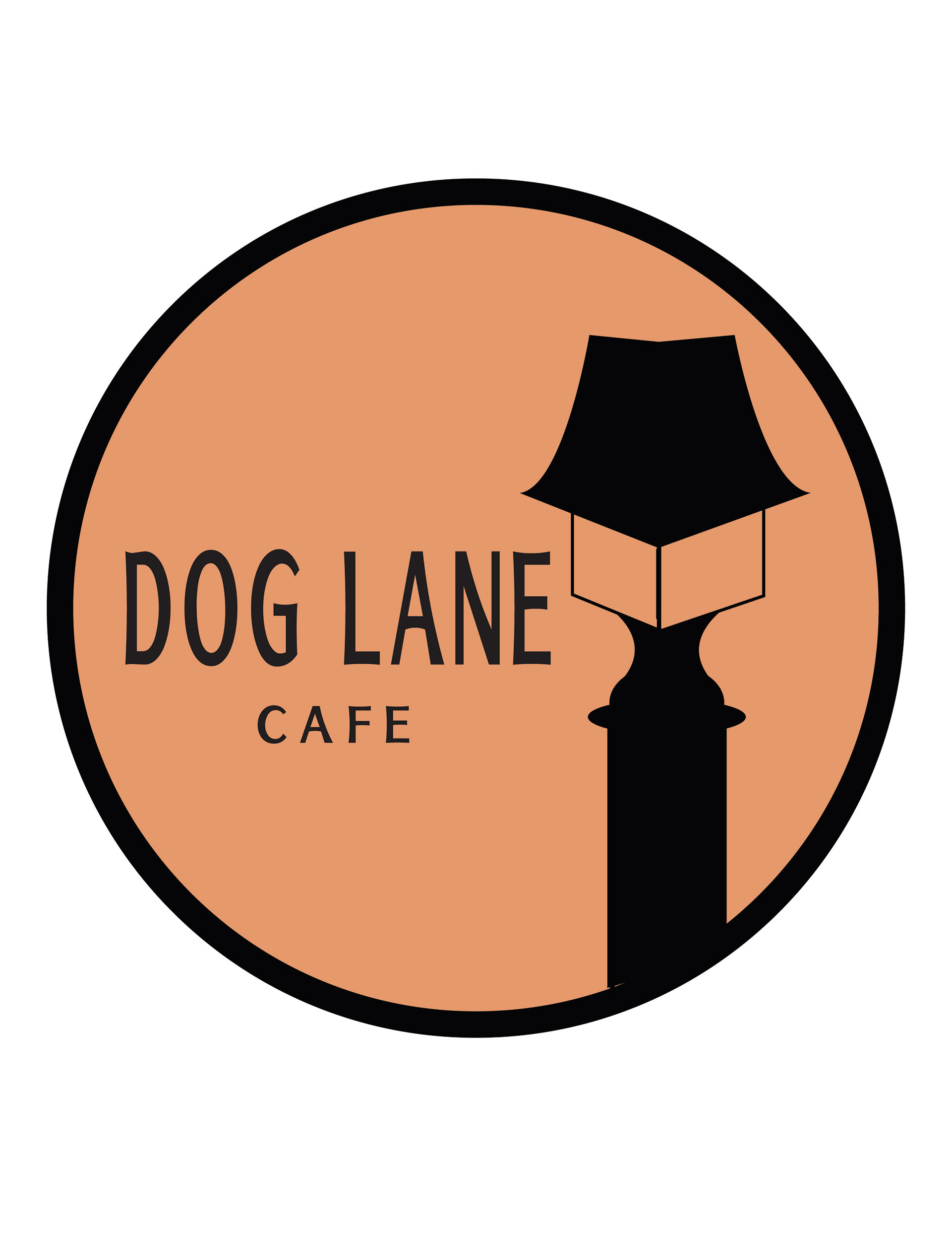 Final logo