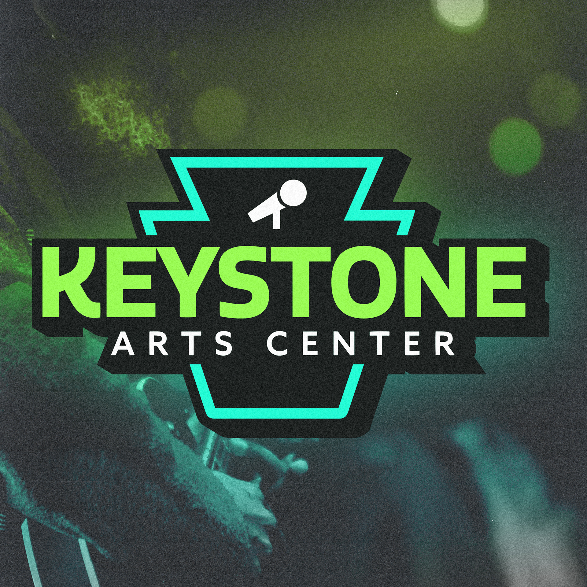 Keystone Arts Center Main Profile Photo