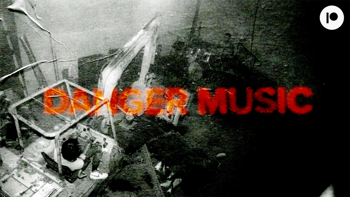 Jake Miscavage Graphic Design A Bucket of Jake