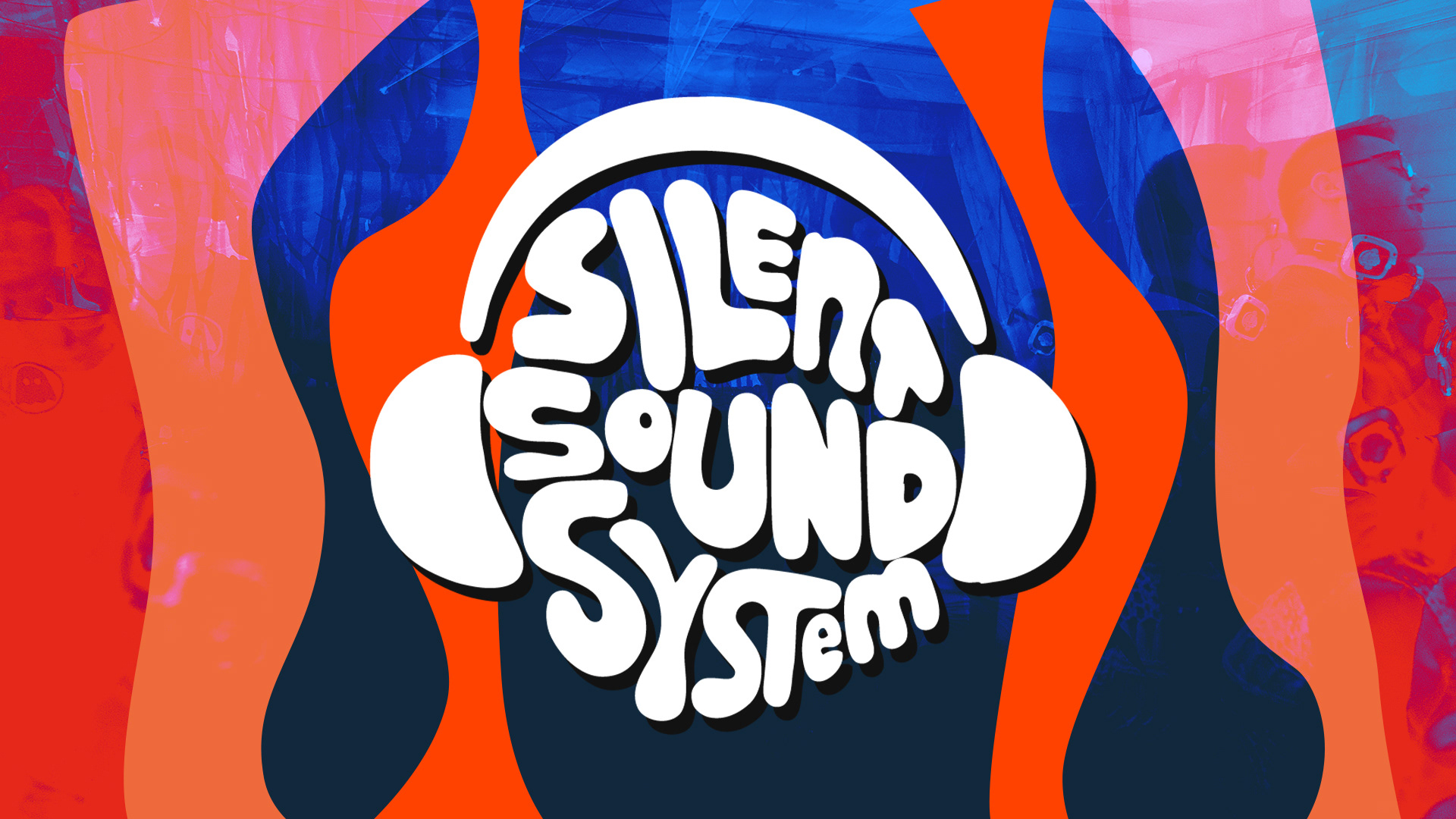 Silent Sound System Banner/Promotional Image
