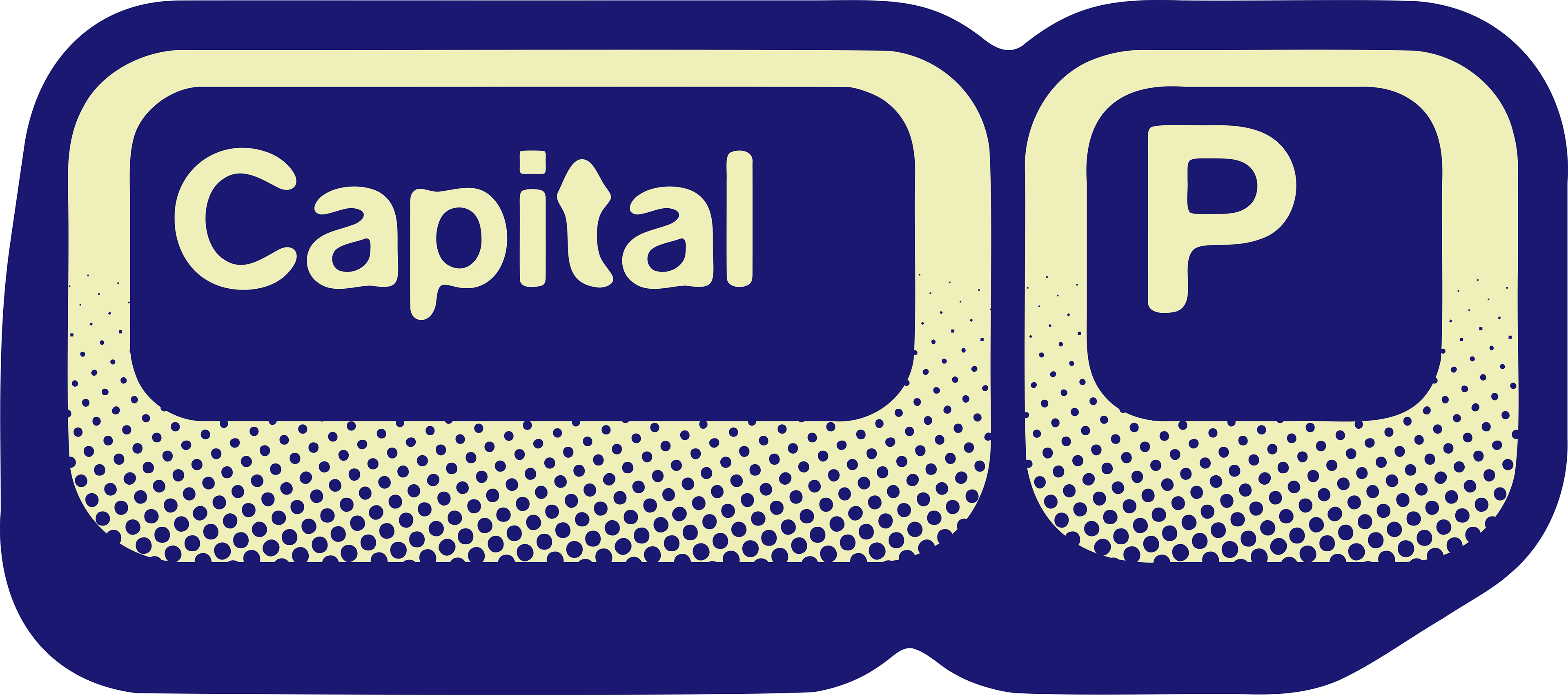 Horizontal Full Color Logo