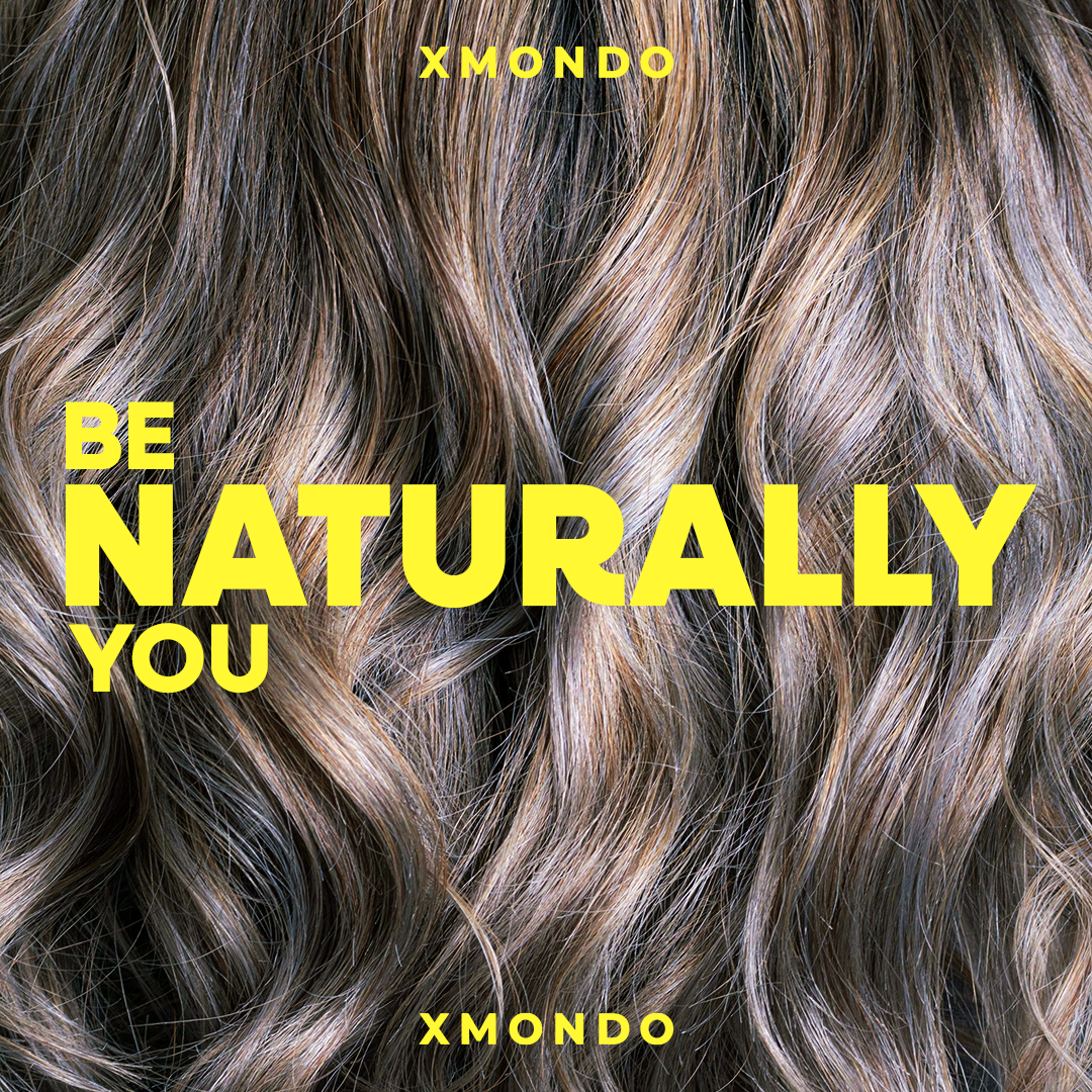 XMONDO Social Media Graphic Test