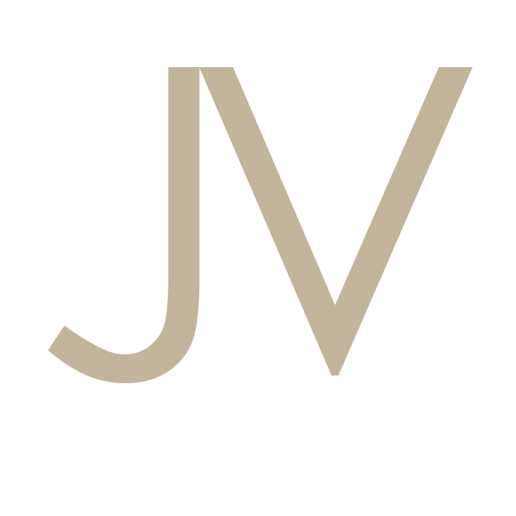 Jonathan Vo