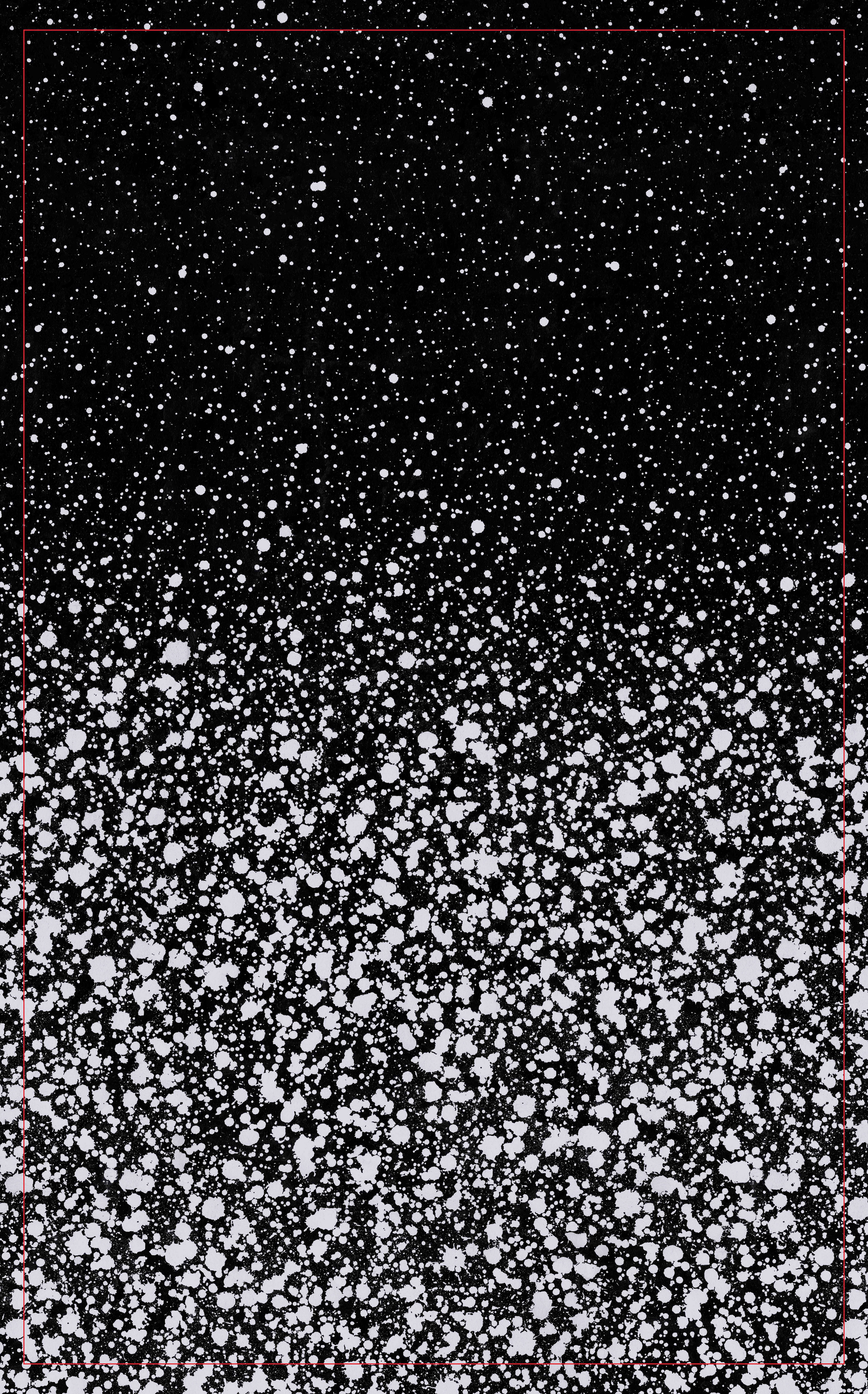 Print artwork Accessories: Bleached Engineer fade - small towel