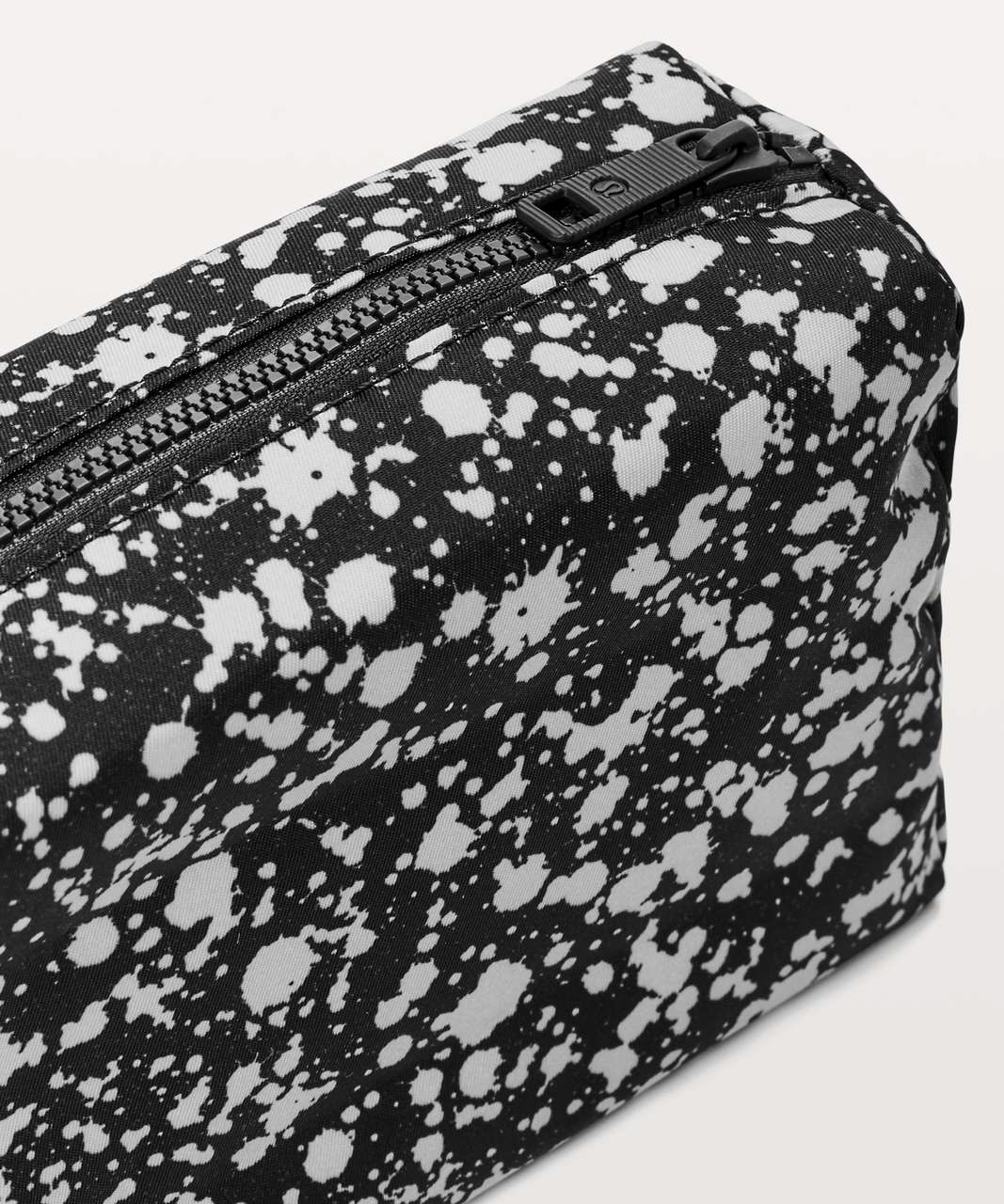 Print artwork Accessories: Bleached - product picture