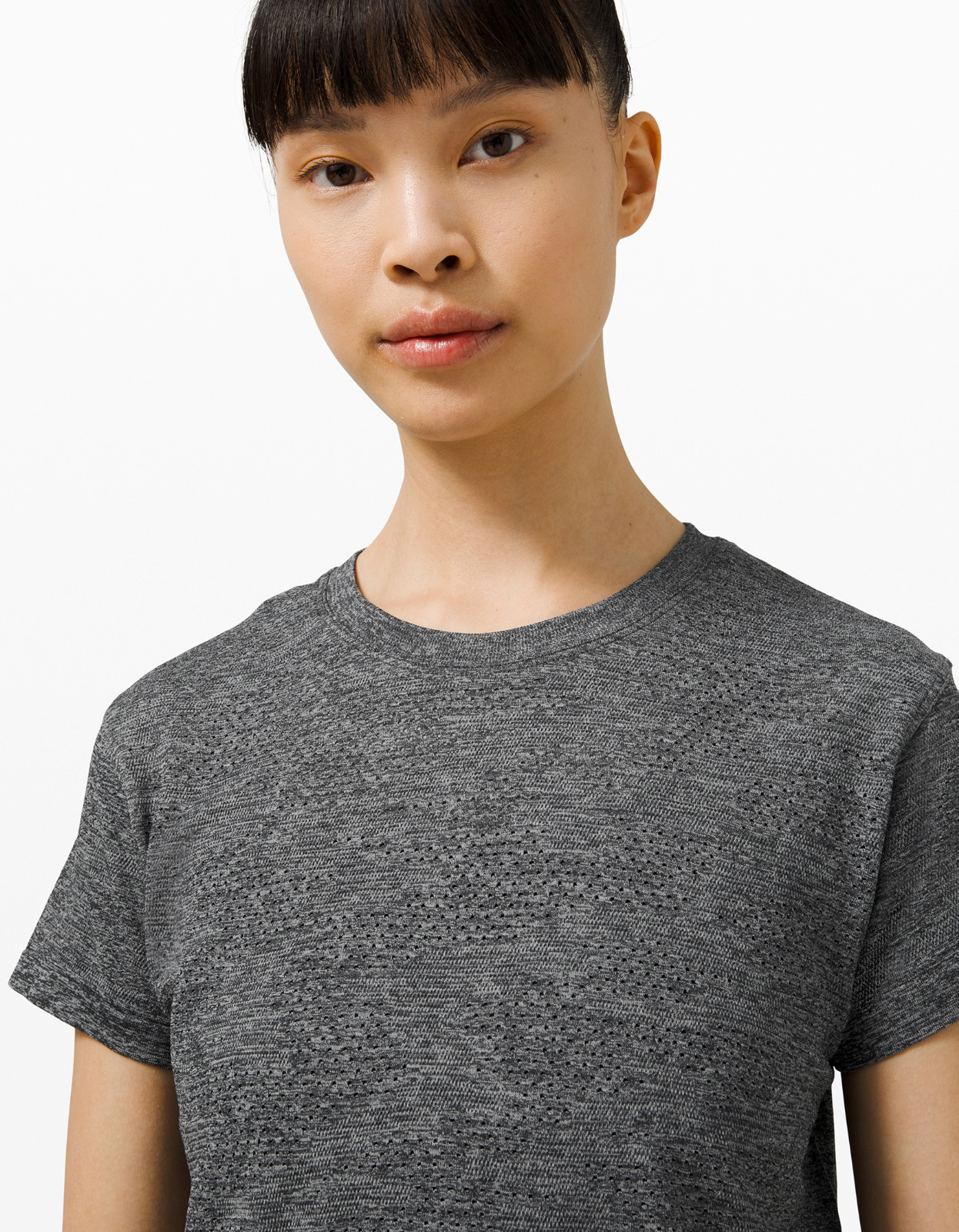 Women's Seamless: Dot Camo - lululemon website picture