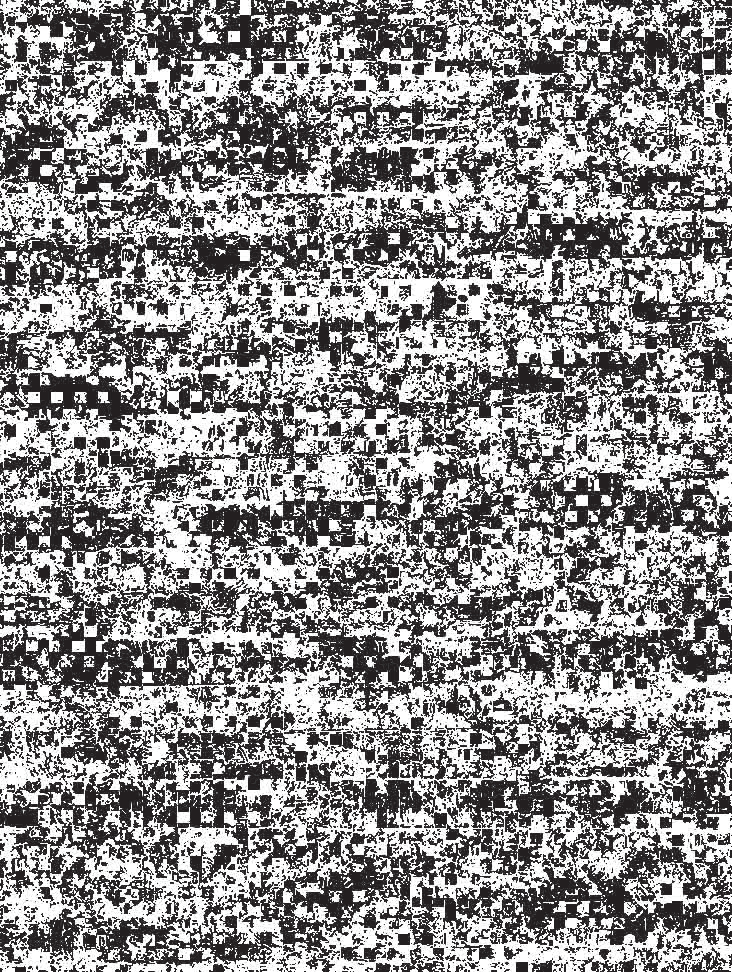 weaving: handwoven artwork final repeat