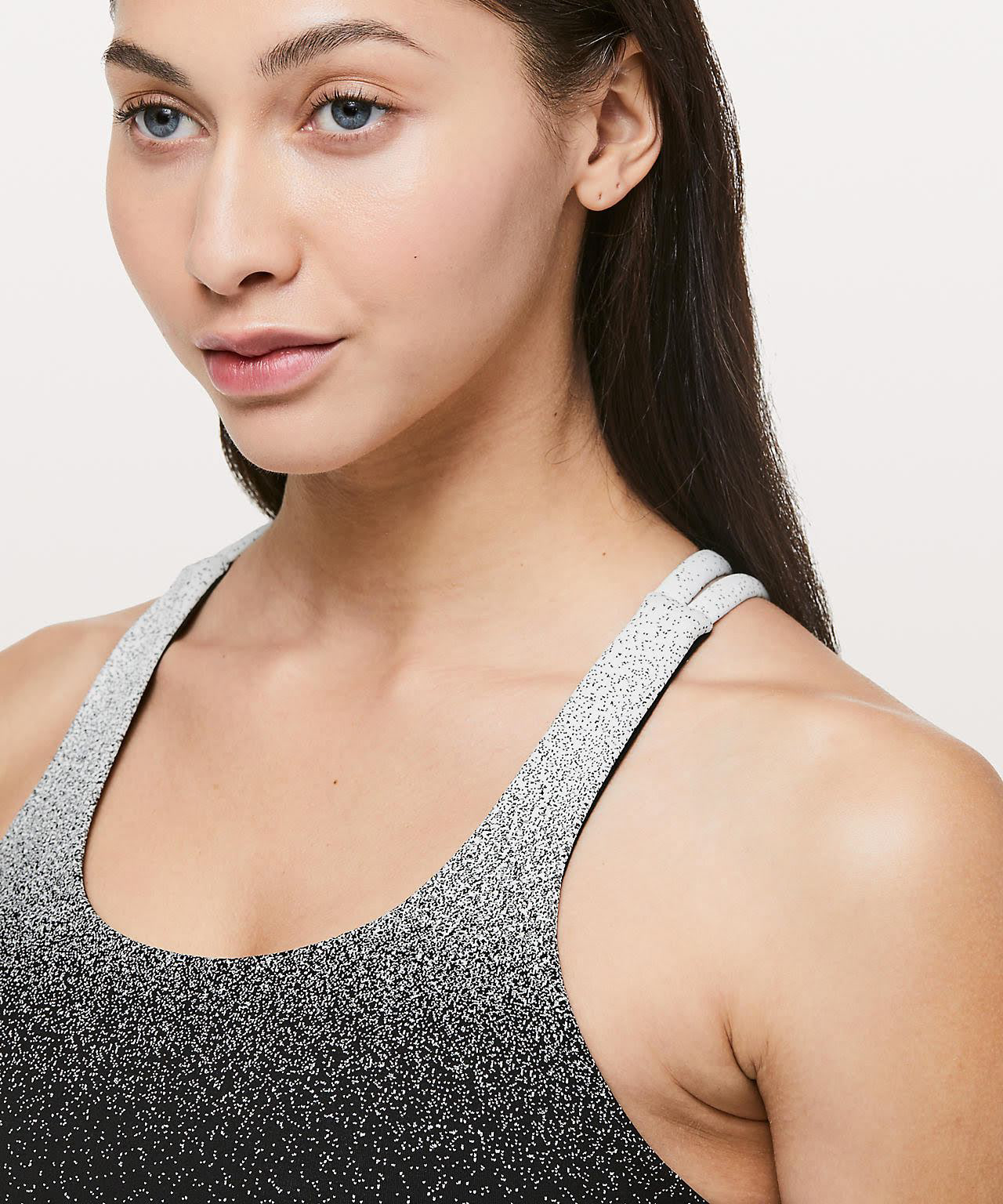 Ombre Engineer Jacquard Women's: product picture