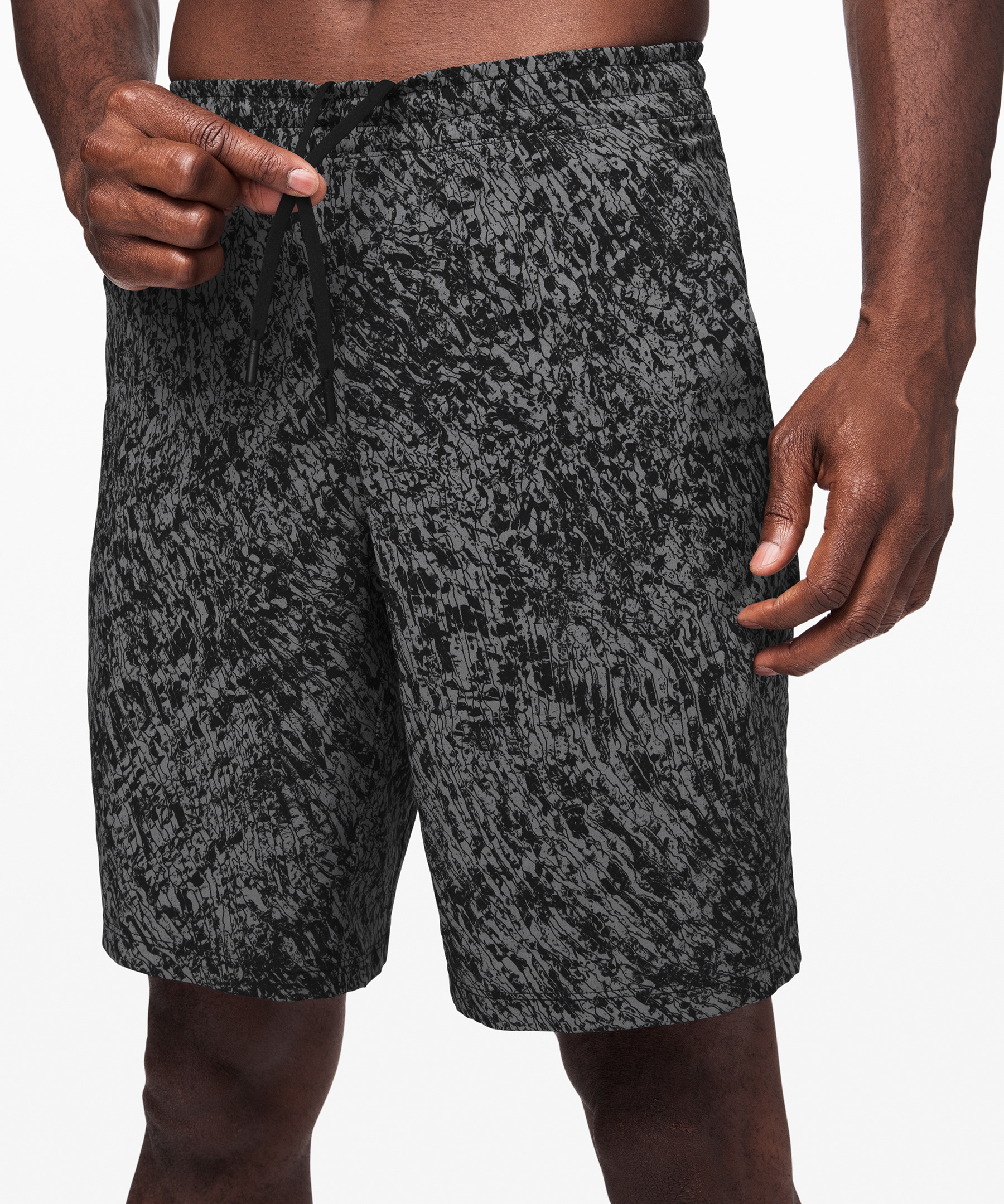 print Artwork Men's : Plateau - product picture