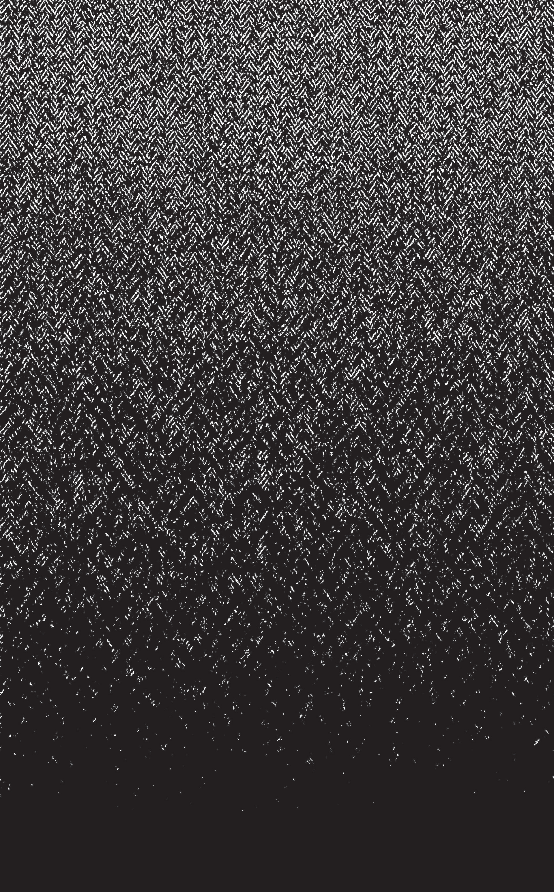 Restlesss Seamless Artwork Women's: Herringbone Fade - Final Artwork