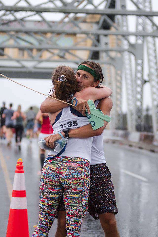 Seawheeze 18: event pictures by lululemon athletica