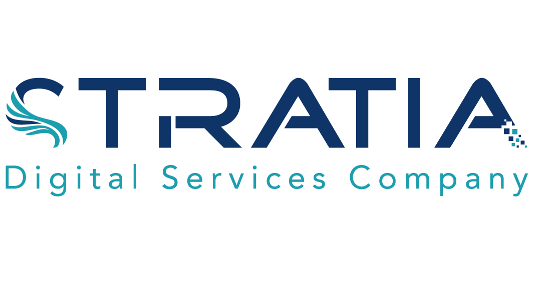 Stratia Group