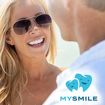 MY SMILE Hygiene Clinic