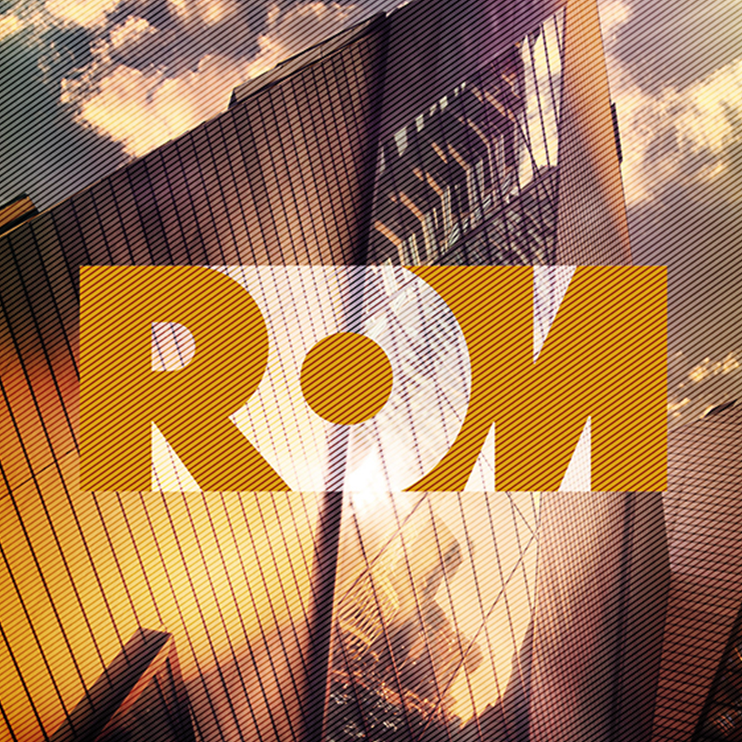 Royal Ontario Museum