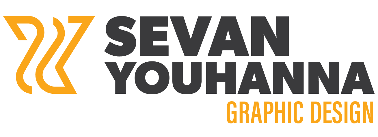 Sevan Youhanna