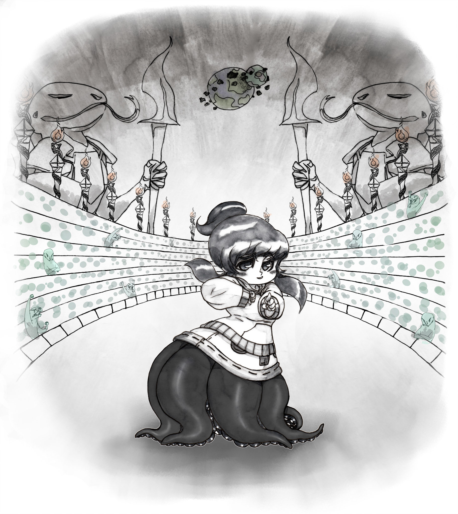 Chapter Illustration
