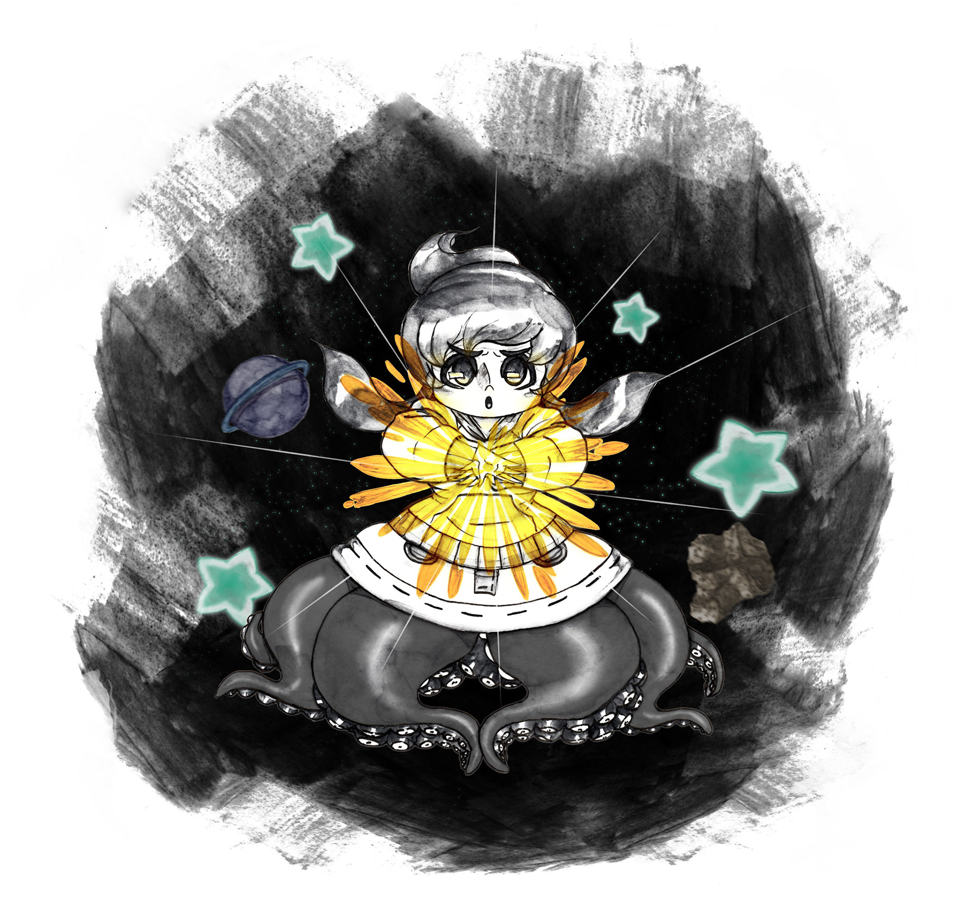 Chapter Illustration