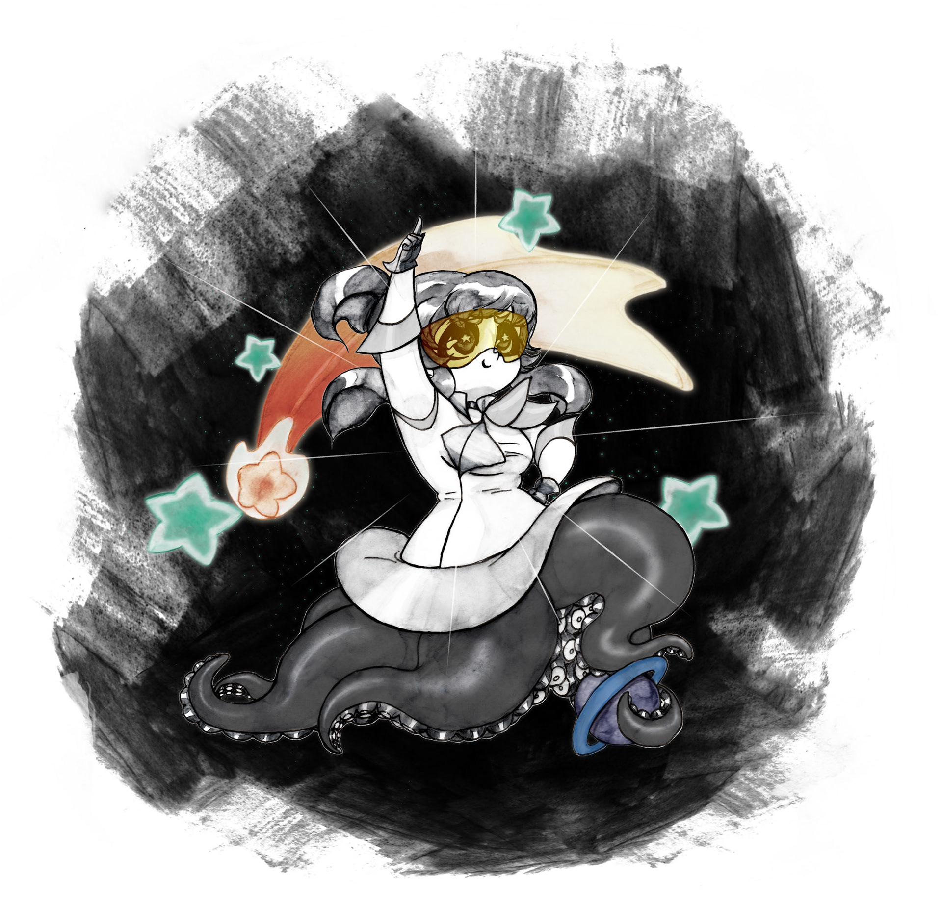 Chapter Illustration