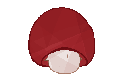 Shroom - Bounce