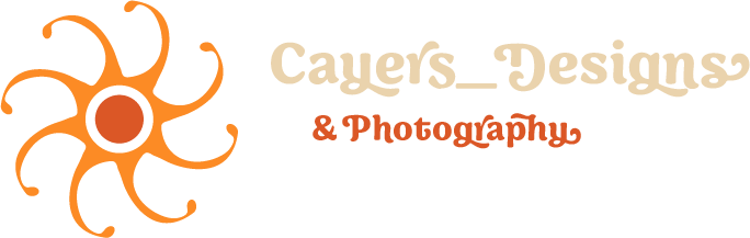 Cayers_Designs