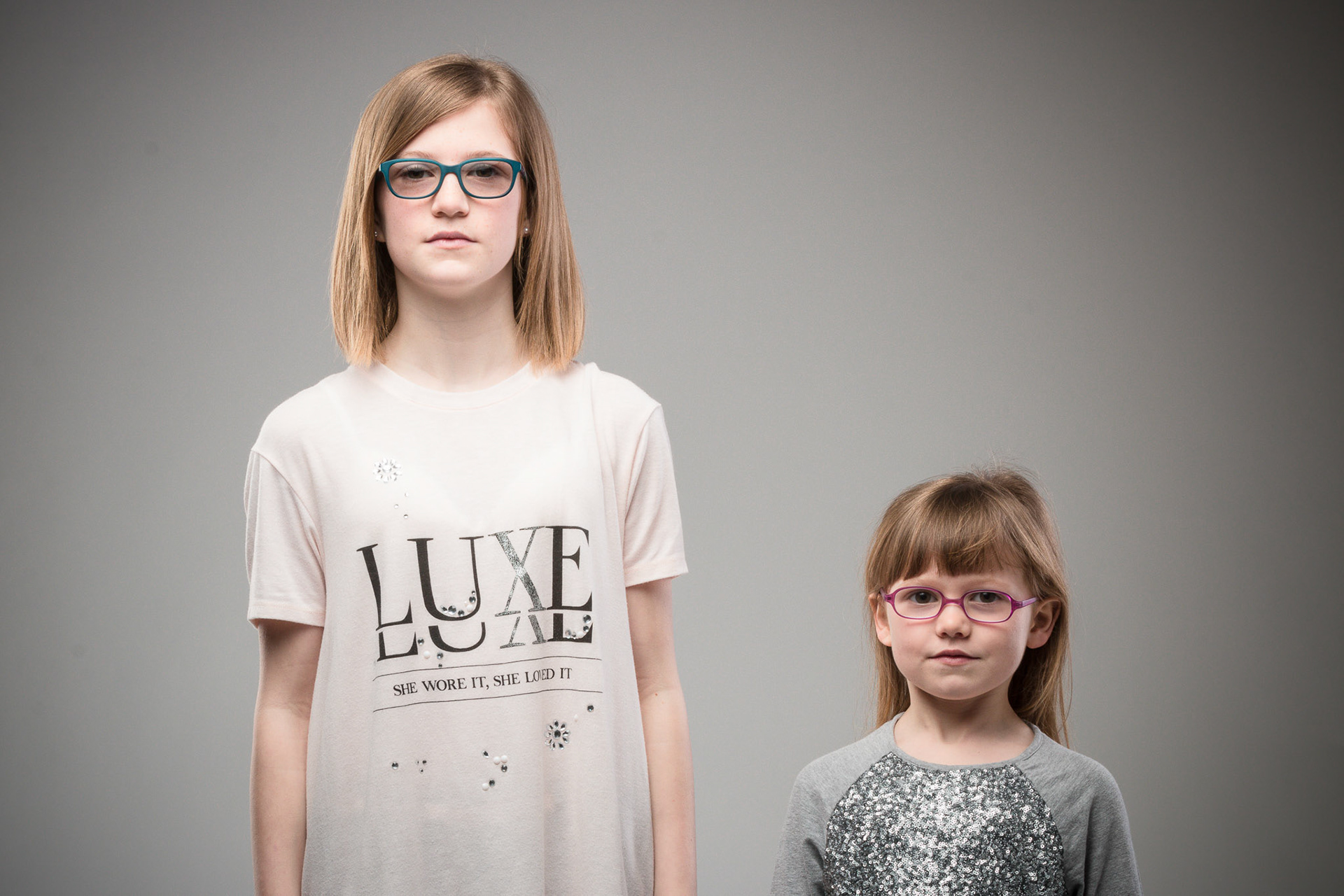 Photography by Paul Bonning-Tyers