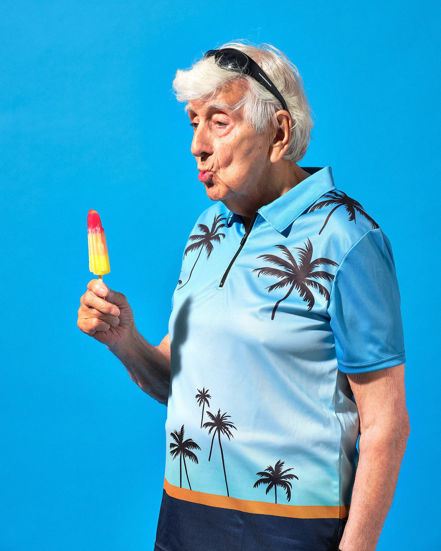 Photography by Scott Choucino