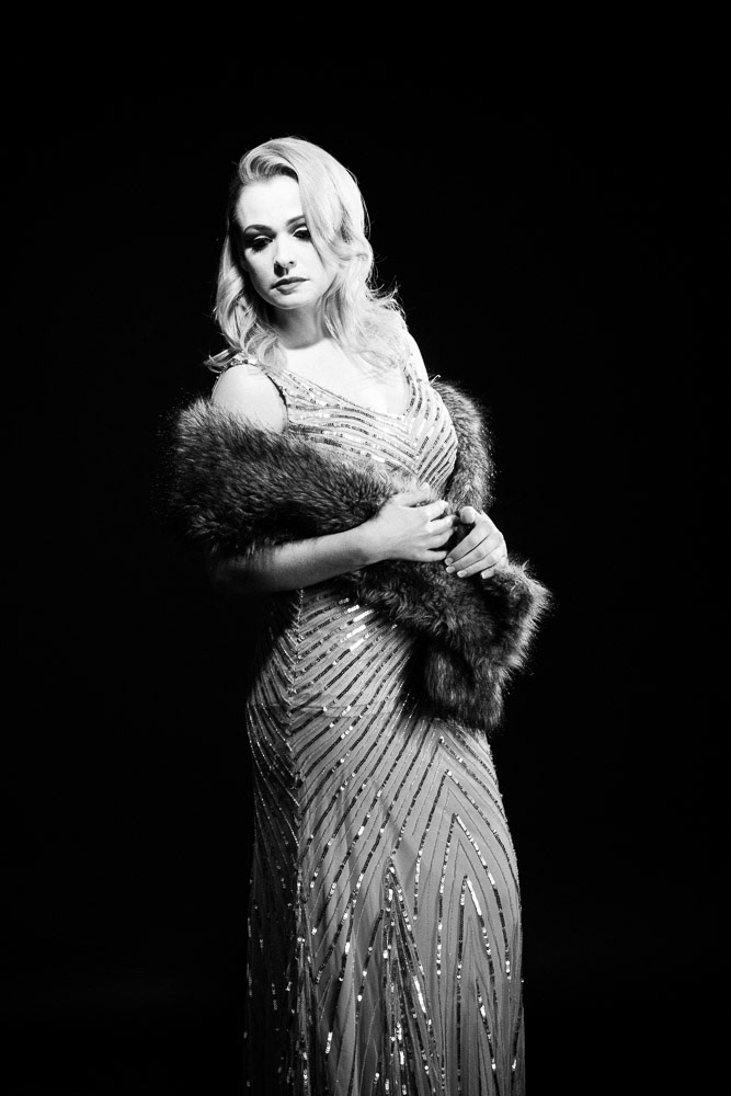 Photography by Paul Bonning-Tyers