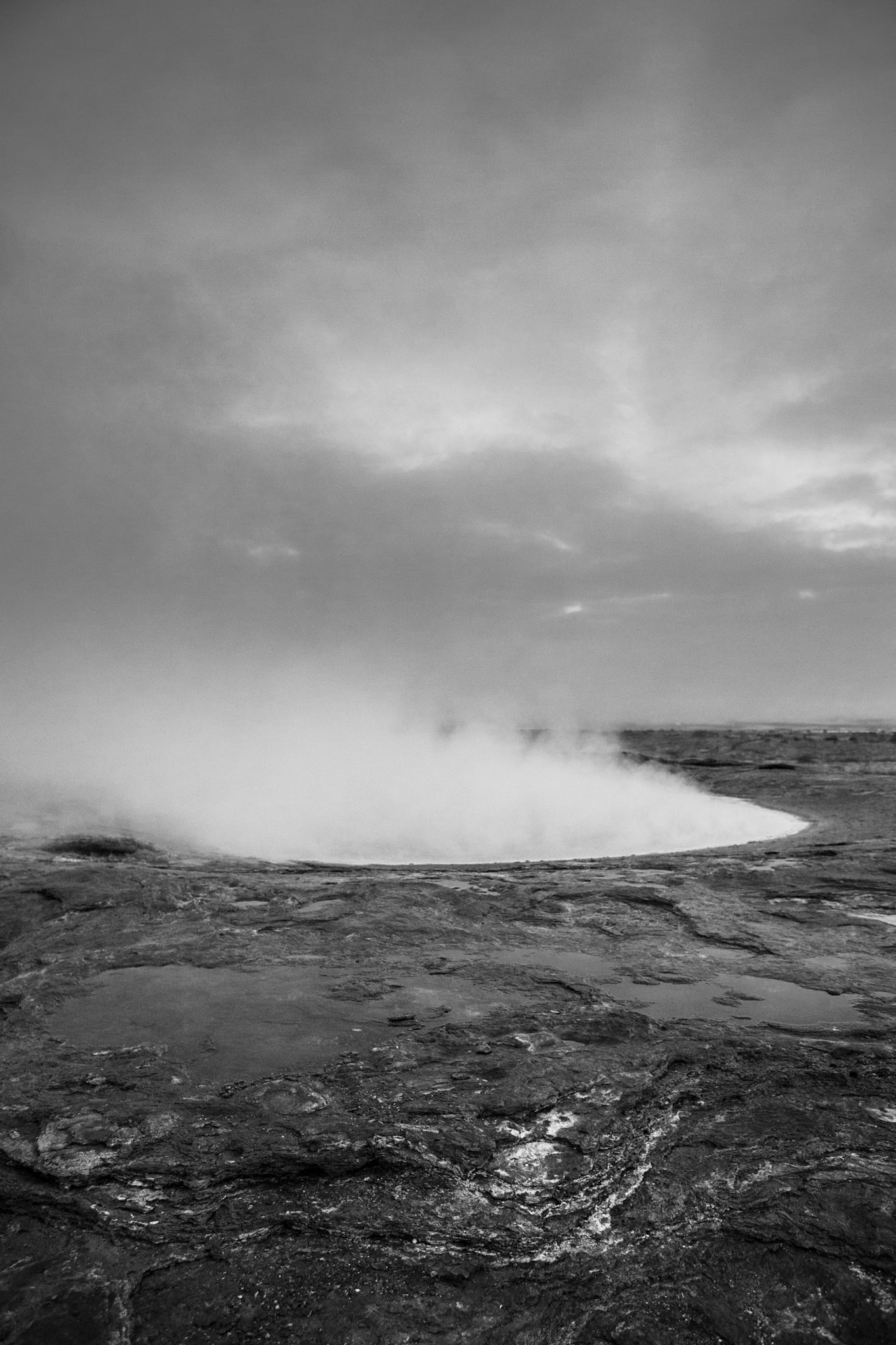 Geysir