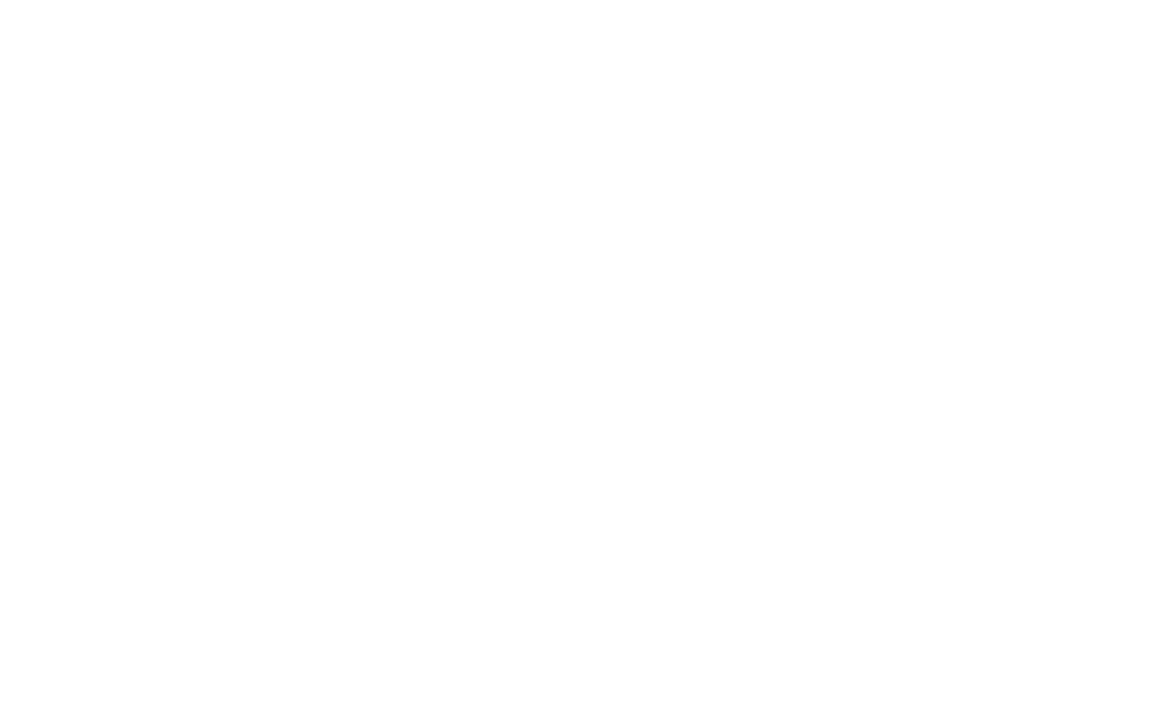 Front Tier Productions