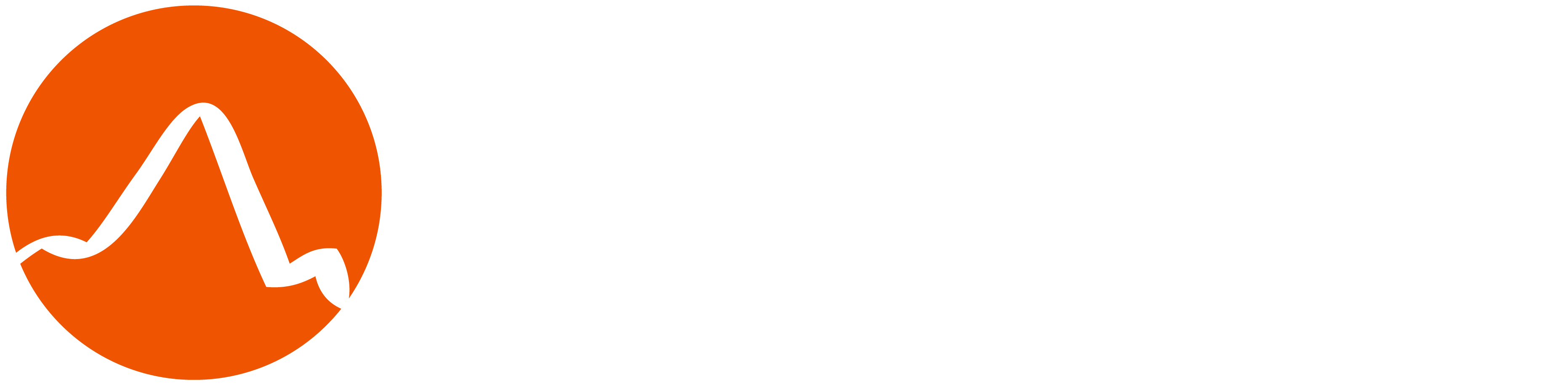 FrontTier Media