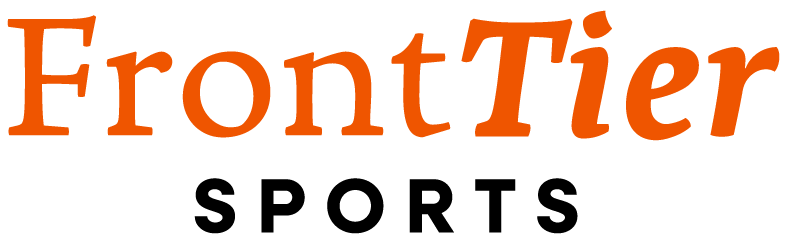 FrontTier Sports