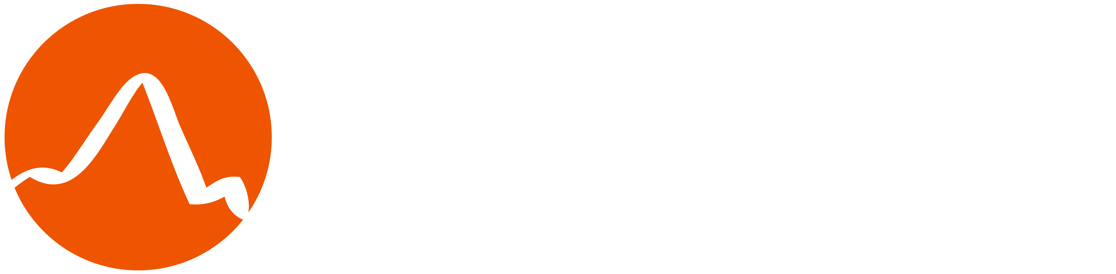 FrontTier Media