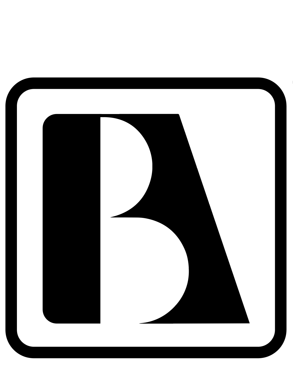 Bénédicte ALLA