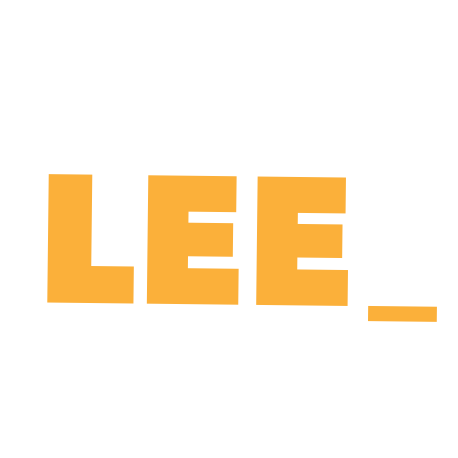 Lee Yu Xuan