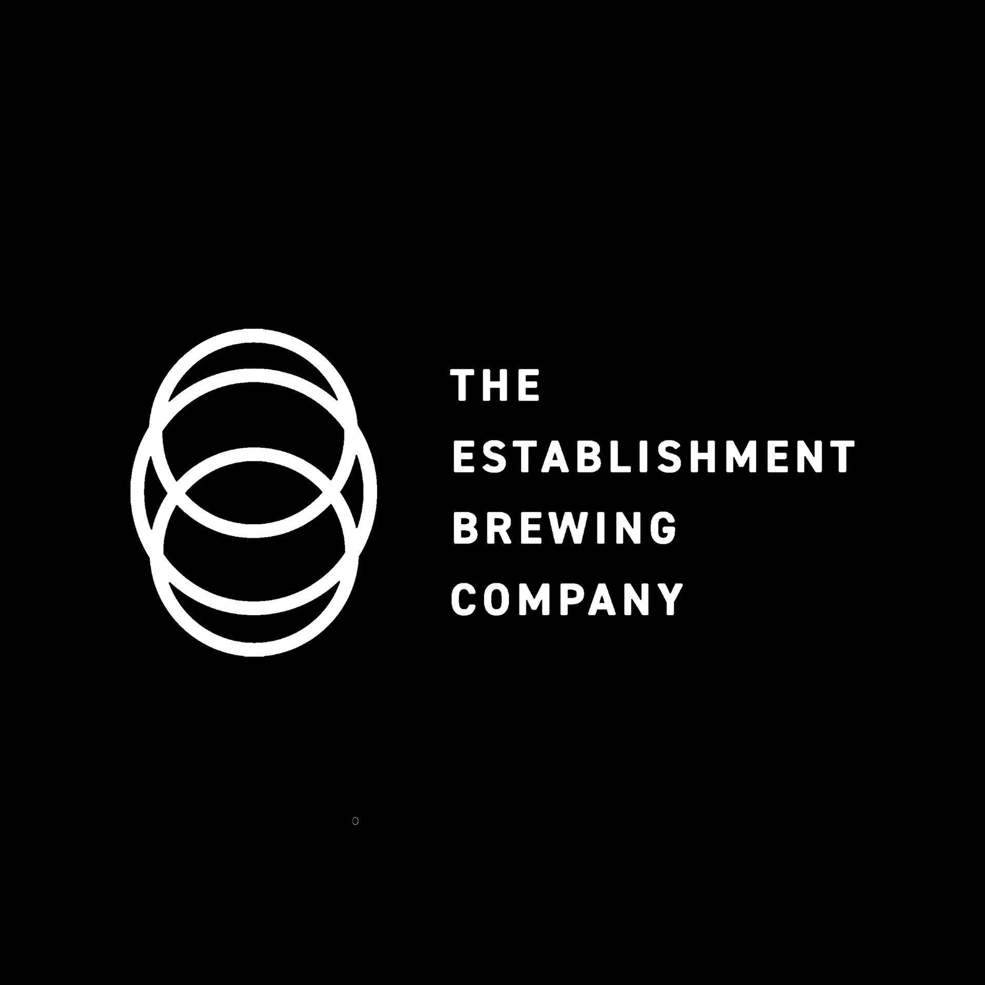 Establishment Brewing Company