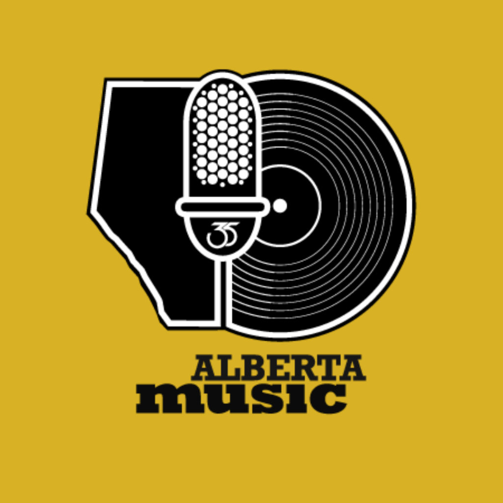 Alberta Music