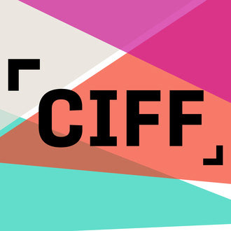 Calgary International Film Festival